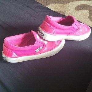 Kids shoes
